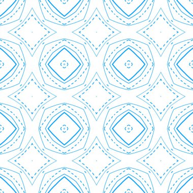 Kusursuz soyut vektör çizimi