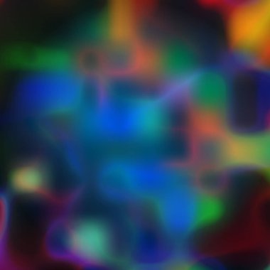 holografik yanardöner holografik folyo