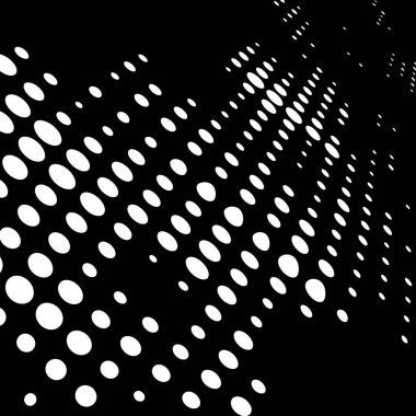 Soyut arkaplan. monokrom dokusu. resim siyah ve beyaz tonları içerir.