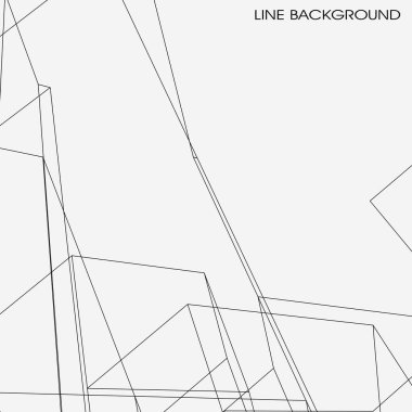 Geometrik desenli tasarım arkaplanı. soyut arkaplan.