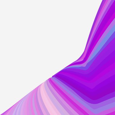 renkli degrade geometrik poligonal dokulu arka plan