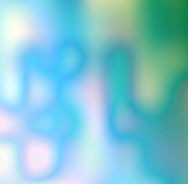 Açık pembe vektör modern zarif düzen. Görüntü biçiminde, gradyanı olan yeni renkli illüstrasyon. Marka kitabınız için yeni tarz.