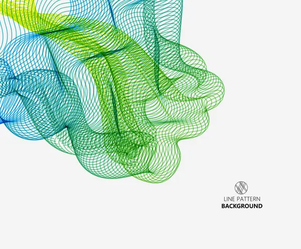 yaratıcı renkli geometrik şekiller kapak tasarımı.