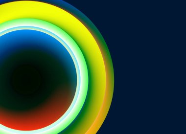 yaratıcı soyut arkaplan, alan desenini kopyala