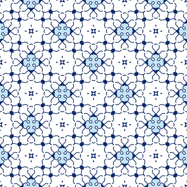 Geometrik vektör deseni, tasarım arkaplanı, kopyalama alanı