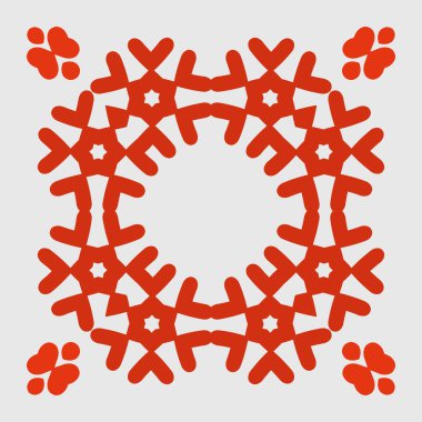 köpek patisi yazdırma simgesi