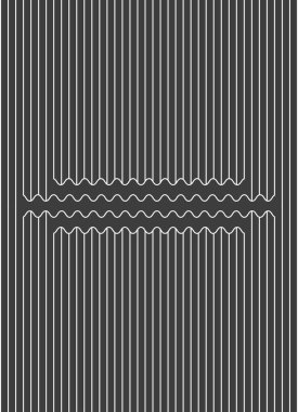 Metal bir arkaplanın vektör illüstrasyonu