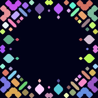 Soyut sanat dokusu. Renkli doku. Modern sanat eserleri. Renkli görüntü. Modern sanat. Çağdaş sanat.