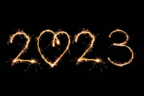 Feliz Año Nuevo 2023 130 frases imágenes memes y gifs para felicitar el  año por WhatsApp  Eventos  LOS40