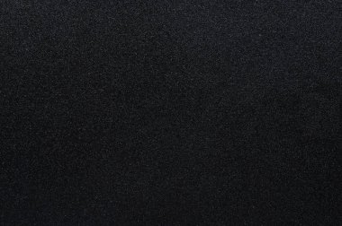 Kusursuz mat kaba arkaplan makro yakın görünüm