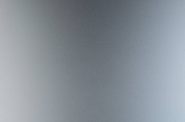 Gri gümüş metal desen makro yakın görünüm