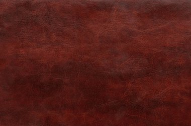 Temiz inek derisi yüzey pürüzsüz arkaplan görüntüsü