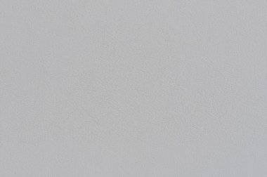 Yumuşak beyaz deri desen yüzey makrosu yakın görünüm