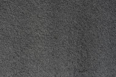 Sentetik yumuşak koruyucu plastik koruma düz model arka plan