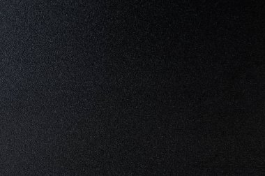 Endüstriyel metal tanecikli yaprak dokusu yakın görünüm