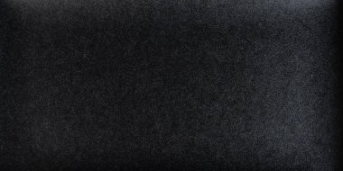 Düz mat koyu gri kağıt desen arkaplan yakın görünüm