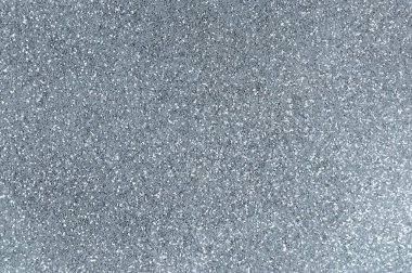 Işıltılı bir Noel arkaplanı ışıldıyor