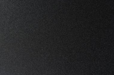 Koyu renk mat metal desen arkaplan yakın görünüm