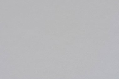 Boş beyaz deri doku arkaplanı yakın görünüm