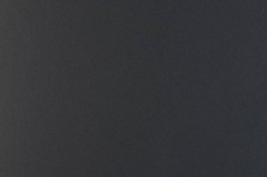 Gri, temiz sayfa, pürüzsüz desen. Görüntüyü kapat.