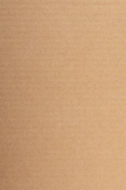 Karton kağıt dokusu arka plan makro yakın görünüm