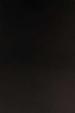 Parlak yüzeyi olan boş gri doku arkaplanı