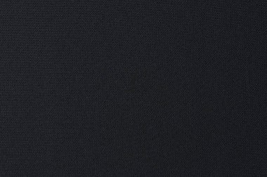 Koyu kumaş kumaş dokusu arka plan makro yakın görünüm