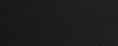 Yapı yakın görünümü ile sert mat siyah metal desen arkaplan