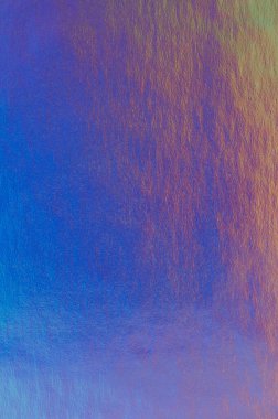 Soyut parlak mor doku yüzey arkaplanı yakın görünüm