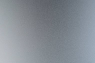 Soyut temiz metal desen arkaplan düz yakın görünüm