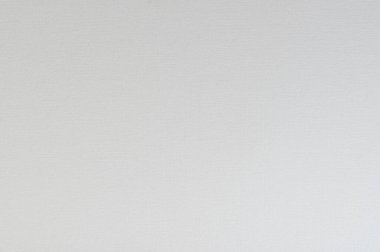 Sert çuval bezi dokusu. Tekstil beyaz tuval arkaplanı