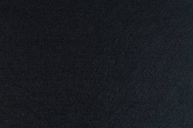 Yumuşak kumaş kumaş doku materyali makro yakın görünüm