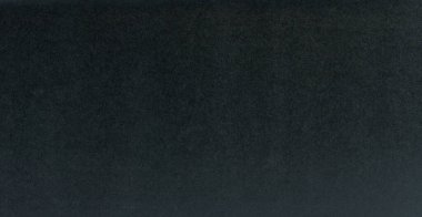 Temiz mat kağıt yüzey arkaplan makro yakın görünüm