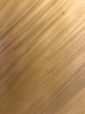 Kahverengi ahşap tahta desen arka plan makro yakın görünüm