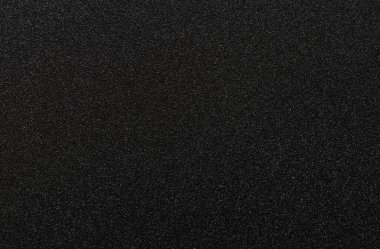 Kumlu gri hasırlı metal desen makro kaplama görünümü