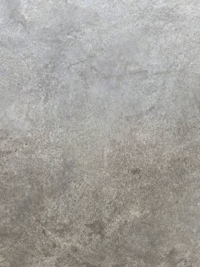 Çirkin gri zemin beton desen arkaplan yakın görünüm