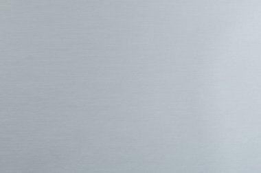 Parlak alaşım gradyan dokusu arka plan makro yakın görünüm