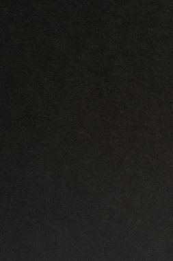 Temiz kağıt kaplama arka plan makro yakın görünüm. Karton parşömen kağıdı deseni