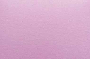 Pembe paspas kağıt dokusu arka plan makro yakın görünüm