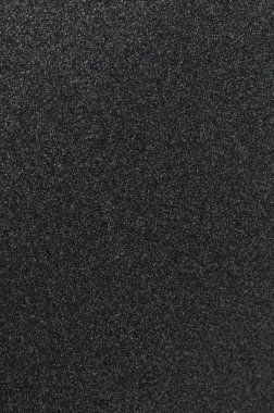 Gri ışıltılı metal arka plan makro yakın görünüm