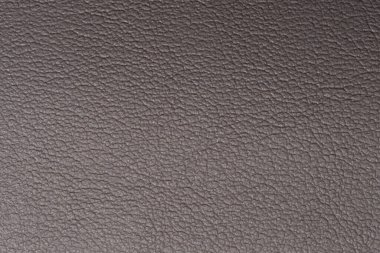 Kahverengi deri deri makro yüzey yakın görüş