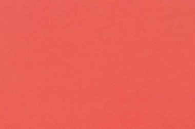 Turuncu düz kağıt baskılı tuval makro yakın görünüm