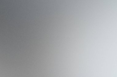 Metal gradyan alüminyum arka plan makro yakın görünüm