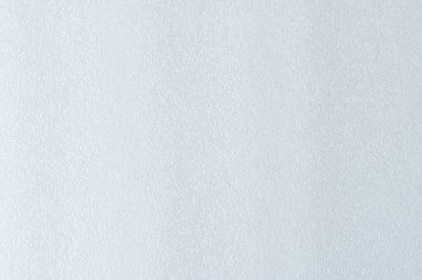 Beyaz polistiren malzeme arkaplan dokusu makro yakın görünüm