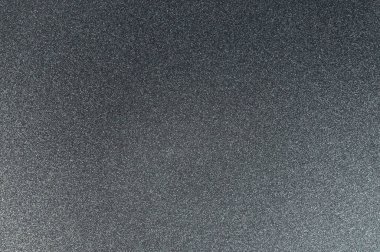 Parlak benekli parlak metal mat desen arkaplanı yakın görünüm