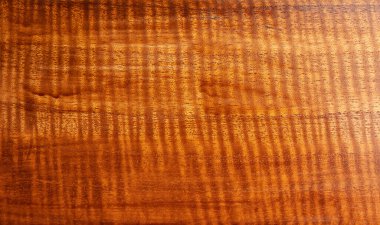 Tahta tahta malzeme makro yakın görünüm