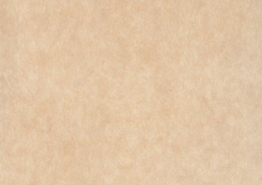 Açık kahverengi renk geri dönüşüm kağıt desenli makro yakın görünüm