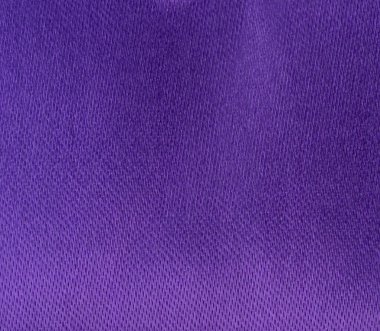 Mor renkli kadife arkaplan dokusu yakın görünüm