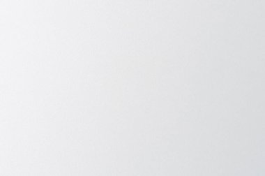 Soyut beyaz plastik malzeme dokusu makro yakın görünüm