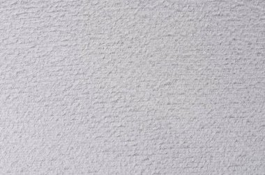 Gri yumuşak çuval bezi dokusu arka plan makrosu yakın görünüm